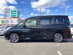 �ףţã��ңӤκ߸˥ڡ������������������ˤ��꤬�Ȥ��������ޤ����ףţã��ңӤϡ֤��������פ��åȡ��ˤ����ͤΥ����饤�դ����Ϥǥ��ݡ��Ȥ������ޤ��� 2