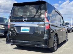 �����Ź�ޤ�Ÿ�����Ƥ���ΤǤɤ��Ǥ⤪���󤻤���ǽ�Ǥ������μ֤����ˤʤ뤱�ɱ��������顦�����������ɬ�פϤ���ޤ��󡪢�����Φ����ɬ�פǤ��� 3