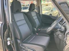 �֤��μ֤μ̿����äȸ������ס־��֤����ˤʤ�ס֤��������ϤĤ��Ƥ��롩�פɤ�ʾ����ʵ���Ǥ⤪���ڤˤ��䤤��碌���������� 4