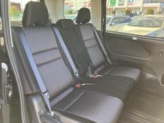 �ףţã��ңӤǤϤۤ������������߸˼�ξ�����٤��Ƥ���ޤ��������ͤΤ�������𤨤룱�椬���äȣףţã��ңӤˤ���Ϥ��Ǥ��� 5