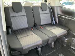 �ͥåȤǼ֤򸫤Ƥ��Ƥ⥤�᡼����ͯ���ʤ������������ʲ�Ҥ�֤����ꤹ���Ʋ����ɤ��Τ�ʬ����ʤ��������������ͤ��Τ����͡������̤ΤߤǤ�ϣˤǤ����ףţã��ңӤǤ���żֹ����δ��ܤ��������ޤ��� 6