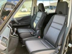 �ףţã��ңӤǤϳƾ����ʤ��緿��˥������Ѱդ��Ƥ���ޤ������䤹������̤Ǥ�ä��������κ߸ˤ������������ޤ���������Ź���Ԥ����Ƥ���ޤ��� 7