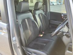 �֤��μ֤μ̿����äȸ������ס־��֤����ˤʤ�ס֤��������ϤĤ��Ƥ��롩�פɤ�ʾ����ʵ���Ǥ⤪���ڤˤ��䤤��碌���������� 4