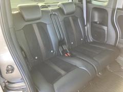 �ףţã��ңӤǤϤۤ������������߸˼�ξ�����٤��Ƥ���ޤ��������ͤΤ�������𤨤룱�椬���äȣףţã��ңӤˤ���Ϥ��Ǥ��� 5