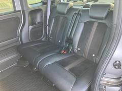 �ףţã��ңӤǤϳƾ����ʤ��緿��˥������Ѱդ��Ƥ���ޤ������䤹������̤Ǥ�ä��������κ߸ˤ������������ޤ���������Ź���Ԥ����Ƥ���ޤ��� 7