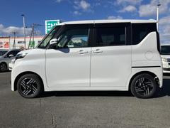 �ףţã��ңӤκ߸˥ڡ������������������ˤ��꤬�Ȥ��������ޤ����ףţã��ңӤϡ֤��������פ��åȡ��ˤ����ͤΥ����饤�դ����Ϥǥ��ݡ��Ȥ������ޤ��� 2