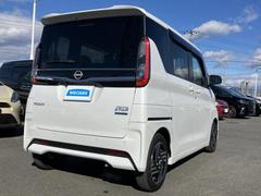 �����Ź�ޤ�Ÿ�����Ƥ���ΤǤɤ��Ǥ⤪���󤻤���ǽ�Ǥ������μ֤����ˤʤ뤱�ɱ��������顦�����������ɬ�פϤ���ޤ��󡪢�����Φ����ɬ�פǤ��� 3