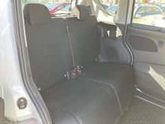 �ףţã��ңӤǤϤۤ������������߸˼�ξ�����٤��Ƥ���ޤ��������ͤΤ�������𤨤룱�椬���äȣףţã��ңӤˤ���Ϥ��Ǥ��� 5