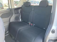 �ףţã��ңӤǤϳƾ����ʤ��緿��˥������Ѱդ��Ƥ���ޤ������䤹������̤Ǥ�ä��������κ߸ˤ������������ޤ���������Ź���Ԥ����Ƥ���ޤ��� 7