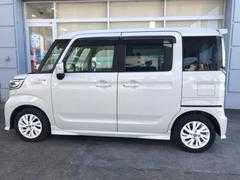 �ףţã��ңӤκ߸˥ڡ������������������ˤ��꤬�Ȥ��������ޤ����ףţã��ңӤϡ֤��������פ��åȡ��ˤ����ͤΥ����饤�դ����Ϥǥ��ݡ��Ȥ������ޤ��� 2