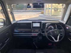 �֤��μ֤μ̿����äȸ������ס־��֤����ˤʤ�ס֤��������ϤĤ��Ƥ��롩�פɤ�ʾ����ʵ���Ǥ⤪���ڤˤ��䤤��碌���������� 4