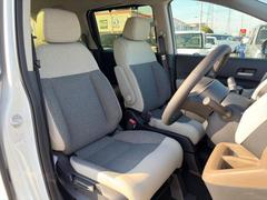 �֤��μ֤μ̿����äȸ������ס־��֤����ˤʤ�ס֤��������ϤĤ��Ƥ��롩�פɤ�ʾ����ʵ���Ǥ⤪���ڤˤ��䤤��碌���������� 4