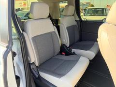 �ףţã��ңӤǤϤۤ������������߸˼�ξ�����٤��Ƥ���ޤ��������ͤΤ�������𤨤룱�椬���äȣףţã��ңӤˤ���Ϥ��Ǥ��� 5