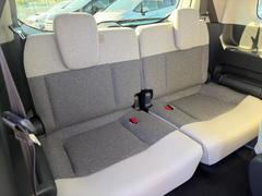 �ͥåȤǼ֤򸫤Ƥ��Ƥ⥤�᡼����ͯ���ʤ������������ʲ�Ҥ�֤����ꤹ���Ʋ����ɤ��Τ�ʬ����ʤ��������������ͤ��Τ����͡������̤ΤߤǤ�ϣˤǤ����ףţã��ңӤǤ���żֹ����δ��ܤ��������ޤ��� 6