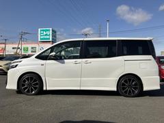 �ףţã��ңӤκ߸˥ڡ������������������ˤ��꤬�Ȥ��������ޤ����ףţã��ңӤϡ֤��������פ��åȡ��ˤ����ͤΥ����饤�դ����Ϥǥ��ݡ��Ȥ������ޤ��� 2