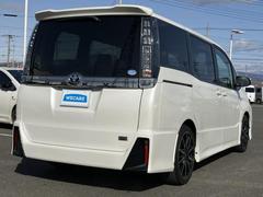 �����Ź�ޤ�Ÿ�����Ƥ���ΤǤɤ��Ǥ⤪���󤻤���ǽ�Ǥ������μ֤����ˤʤ뤱�ɱ��������顦�����������ɬ�פϤ���ޤ��󡪢�����Φ����ɬ�פǤ��� 3