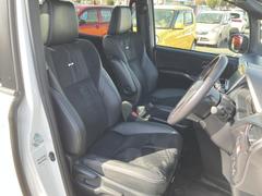 �֤��μ֤μ̿����äȸ������ס־��֤����ˤʤ�ס֤��������ϤĤ��Ƥ��롩�פɤ�ʾ����ʵ���Ǥ⤪���ڤˤ��䤤��碌���������� 4