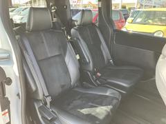 �ףţã��ңӤǤϤۤ������������߸˼�ξ�����٤��Ƥ���ޤ��������ͤΤ�������𤨤룱�椬���äȣףţã��ңӤˤ���Ϥ��Ǥ��� 5