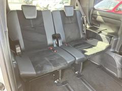 �ͥåȤǼ֤򸫤Ƥ��Ƥ⥤�᡼����ͯ���ʤ������������ʲ�Ҥ�֤����ꤹ���Ʋ����ɤ��Τ�ʬ����ʤ��������������ͤ��Τ����͡������̤ΤߤǤ�ϣˤǤ����ףţã��ңӤǤ���żֹ����δ��ܤ��������ޤ��� 6