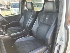 �ףţã��ңӤǤϳƾ����ʤ��緿��˥������Ѱդ��Ƥ���ޤ������䤹������̤Ǥ�ä��������κ߸ˤ������������ޤ���������Ź���Ԥ����Ƥ���ޤ��� 7