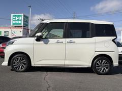 �ףţã��ңӤκ߸˥ڡ������������������ˤ��꤬�Ȥ��������ޤ����ףţã��ңӤϡ֤��������פ��åȡ��ˤ����ͤΥ����饤�դ����Ϥǥ��ݡ��Ȥ������ޤ��� 2