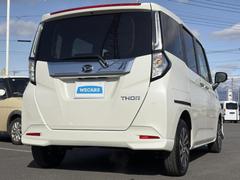 �����Ź�ޤ�Ÿ�����Ƥ���ΤǤɤ��Ǥ⤪���󤻤���ǽ�Ǥ������μ֤����ˤʤ뤱�ɱ��������顦�����������ɬ�פϤ���ޤ��󡪢�����Φ����ɬ�פǤ��� 3