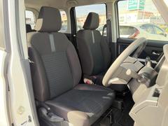 �֤��μ֤μ̿����äȸ������ס־��֤����ˤʤ�ס֤��������ϤĤ��Ƥ��롩�פɤ�ʾ����ʵ���Ǥ⤪���ڤˤ��䤤��碌���������� 4