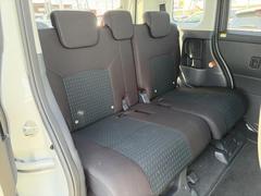 �ףţã��ңӤǤϤۤ������������߸˼�ξ�����٤��Ƥ���ޤ��������ͤΤ�������𤨤룱�椬���äȣףţã��ңӤˤ���Ϥ��Ǥ��� 5