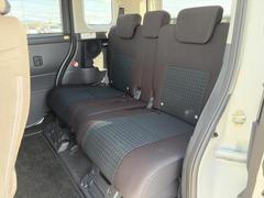 �ףţã��ңӤǤϳƾ����ʤ��緿��˥������Ѱդ��Ƥ���ޤ������䤹������̤Ǥ�ä��������κ߸ˤ������������ޤ���������Ź���Ԥ����Ƥ���ޤ��� 7