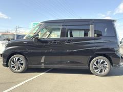 �ףţã��ңӤκ߸˥ڡ������������������ˤ��꤬�Ȥ��������ޤ����ףţã��ңӤϡ֤��������פ��åȡ��ˤ����ͤΥ����饤�դ����Ϥǥ��ݡ��Ȥ������ޤ��� 2