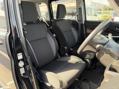 �֤��μ֤μ̿����äȸ������ס־��֤����ˤʤ�ס֤��������ϤĤ��Ƥ��롩�פɤ�ʾ����ʵ���Ǥ⤪���ڤˤ��䤤��碌���������� 4