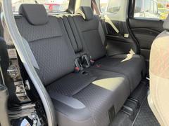 �ףţã��ңӤǤϤۤ������������߸˼�ξ�����٤��Ƥ���ޤ��������ͤΤ�������𤨤룱�椬���äȣףţã��ңӤˤ���Ϥ��Ǥ��� 5