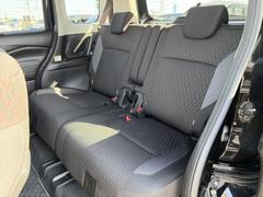 �ףţã��ңӤǤϳƾ����ʤ��緿��˥������Ѱդ��Ƥ���ޤ������䤹������̤Ǥ�ä��������κ߸ˤ������������ޤ���������Ź���Ԥ����Ƥ���ޤ��� 7