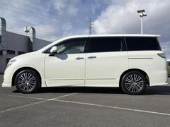 �ףţã��ңӤκ߸˥ڡ������������������ˤ��꤬�Ȥ��������ޤ����ףţã��ңӤϡ֤��������פ��åȡ��ˤ����ͤΥ����饤�դ����Ϥǥ��ݡ��Ȥ������ޤ��� 2