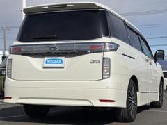 �����Ź�ޤ�Ÿ�����Ƥ���ΤǤɤ��Ǥ⤪���󤻤���ǽ�Ǥ������μ֤����ˤʤ뤱�ɱ��������顦�����������ɬ�פϤ���ޤ��󡪢�����Φ����ɬ�פǤ��� 3