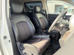 �֤��μ֤μ̿����äȸ������ס־��֤����ˤʤ�ס֤��������ϤĤ��Ƥ��롩�פɤ�ʾ����ʵ���Ǥ⤪���ڤˤ��䤤��碌���������� 4