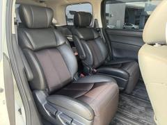 �ףţã��ңӤǤϤۤ������������߸˼�ξ�����٤��Ƥ���ޤ��������ͤΤ�������𤨤룱�椬���äȣףţã��ңӤˤ���Ϥ��Ǥ��� 5