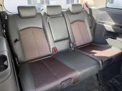 �ͥåȤǼ֤򸫤Ƥ��Ƥ⥤�᡼����ͯ���ʤ������������ʲ�Ҥ�֤����ꤹ���Ʋ����ɤ��Τ�ʬ����ʤ��������������ͤ��Τ����͡������̤ΤߤǤ�ϣˤǤ����ףţã��ңӤǤ���żֹ����δ��ܤ��������ޤ��� 6