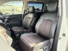 �ףţã��ңӤǤϳƾ����ʤ��緿��˥������Ѱդ��Ƥ���ޤ������䤹������̤Ǥ�ä��������κ߸ˤ������������ޤ���������Ź���Ԥ����Ƥ���ޤ��� 7