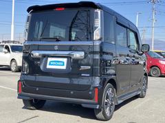 �����Ź�ޤ�Ÿ�����Ƥ���ΤǤɤ��Ǥ⤪���󤻤���ǽ�Ǥ������μ֤����ˤʤ뤱�ɱ��������顦�����������ɬ�פϤ���ޤ��󡪢�����Φ����ɬ�פǤ��� 3