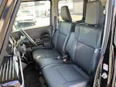 �ͥåȤǼ֤򸫤Ƥ��Ƥ⥤�᡼����ͯ���ʤ������������ʲ�Ҥ�֤����ꤹ���Ʋ����ɤ��Τ�ʬ����ʤ��������������ͤ��Τ����͡������̤ΤߤǤ�ϣˤǤ����ףţã��ңӤǤ���żֹ����δ��ܤ��������ޤ��� 6