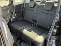 �ףţã��ңӤǤϳƾ����ʤ��緿��˥������Ѱդ��Ƥ���ޤ������䤹������̤Ǥ�ä��������κ߸ˤ������������ޤ���������Ź���Ԥ����Ƥ���ޤ��� 7