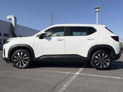 �ףţã��ңӤκ߸˥ڡ������������������ˤ��꤬�Ȥ��������ޤ����ףţã��ңӤϡ֤��������פ��åȡ��ˤ����ͤΥ����饤�դ����Ϥǥ��ݡ��Ȥ������ޤ��� 2