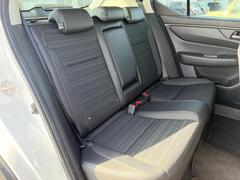 �ףţã��ңӤǤϤۤ������������߸˼�ξ�����٤��Ƥ���ޤ��������ͤΤ�������𤨤룱�椬���äȣףţã��ңӤˤ���Ϥ��Ǥ��� 5