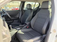 �ͥåȤǼ֤򸫤Ƥ��Ƥ⥤�᡼����ͯ���ʤ������������ʲ�Ҥ�֤����ꤹ���Ʋ����ɤ��Τ�ʬ����ʤ��������������ͤ��Τ����͡������̤ΤߤǤ�ϣˤǤ����ףţã��ңӤǤ���żֹ����δ��ܤ��������ޤ��� 6