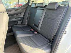 �ףţã��ңӤǤϳƾ����ʤ��緿��˥������Ѱդ��Ƥ���ޤ������䤹������̤Ǥ�ä��������κ߸ˤ������������ޤ���������Ź���Ԥ����Ƥ���ޤ��� 7