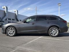 �ףţã��ңӤκ߸˥ڡ������������������ˤ��꤬�Ȥ��������ޤ����ףţã��ңӤϡ֤��������פ��åȡ��ˤ����ͤΥ����饤�դ����Ϥǥ��ݡ��Ȥ������ޤ��� 2