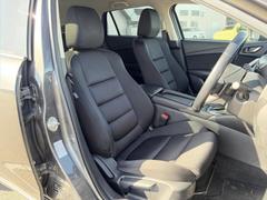 �֤��μ֤μ̿����äȸ������ס־��֤����ˤʤ�ס֤��������ϤĤ��Ƥ��롩�פɤ�ʾ����ʵ���Ǥ⤪���ڤˤ��䤤��碌���������� 4