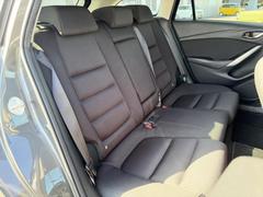 �ףţã��ңӤǤϤۤ������������߸˼�ξ�����٤��Ƥ���ޤ��������ͤΤ�������𤨤룱�椬���äȣףţã��ңӤˤ���Ϥ��Ǥ��� 5