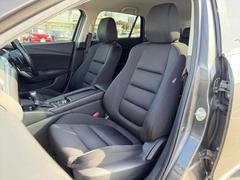 �ͥåȤǼ֤򸫤Ƥ��Ƥ⥤�᡼����ͯ���ʤ������������ʲ�Ҥ�֤����ꤹ���Ʋ����ɤ��Τ�ʬ����ʤ��������������ͤ��Τ����͡������̤ΤߤǤ�ϣˤǤ����ףţã��ңӤǤ���żֹ����δ��ܤ��������ޤ��� 6